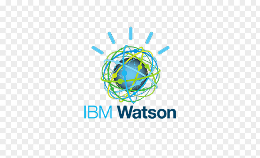 Ibm Watson IBM SPSS Modeler Predictive Analytics PNG