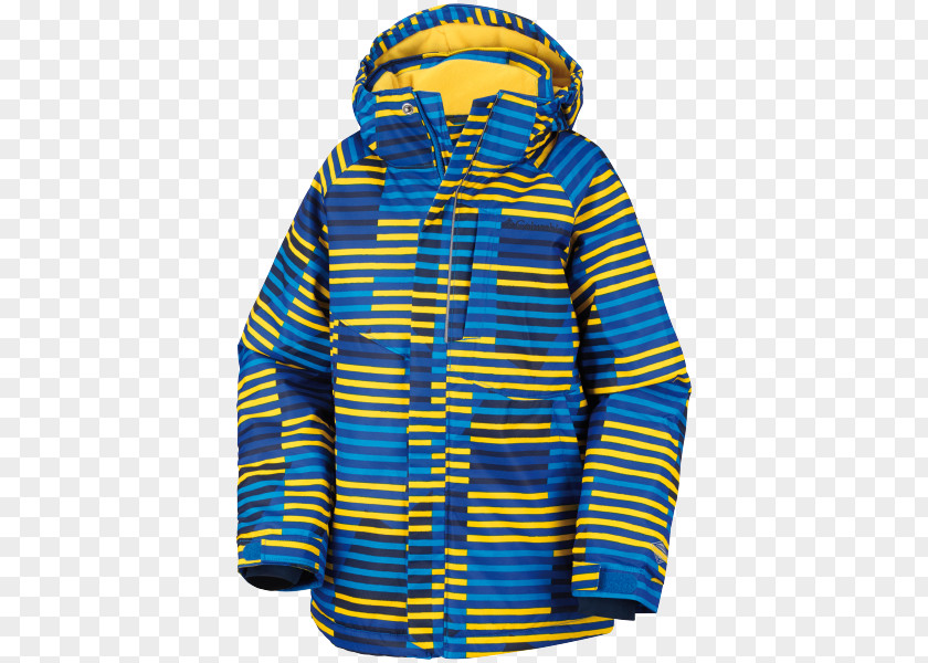 Jacket Hoodie Clothing Bluza PNG