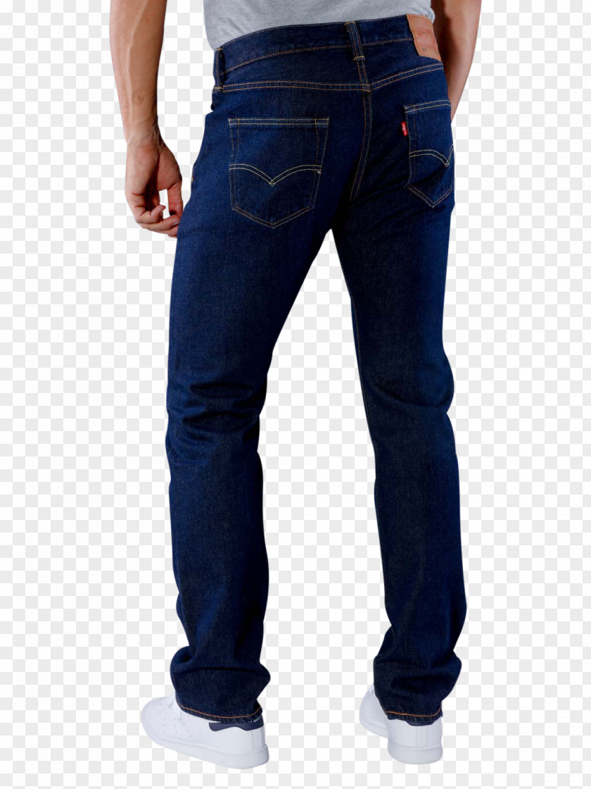 Jeans T-shirt Slim-fit Pants Lois PNG