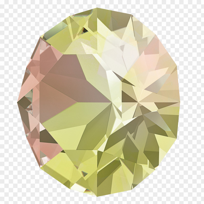 Jewellery Swarovski AG Violet Crystal Imitation Gemstones & Rhinestones PNG