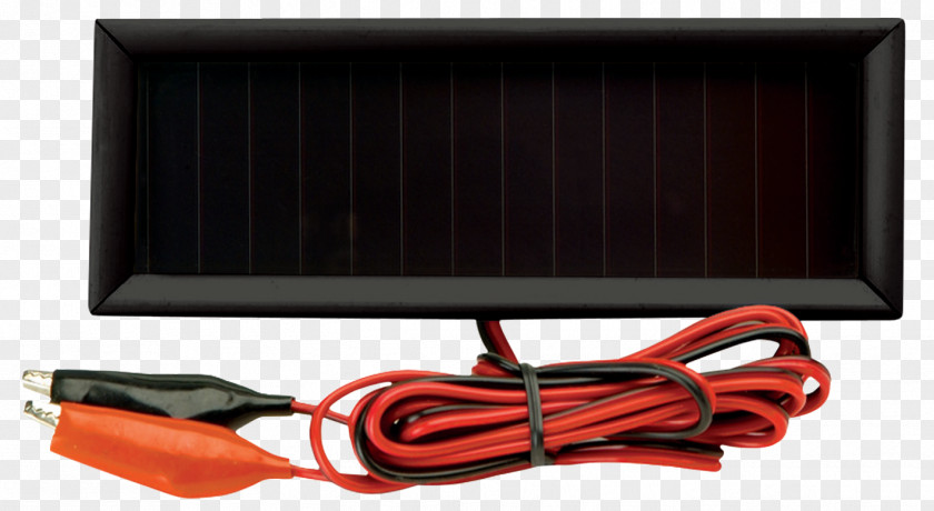 Laptop Battery Charger Solar Panels Energy Electric PNG