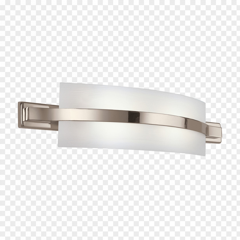 Linear Light Lighting Bathroom Fixture Barn Electric PNG