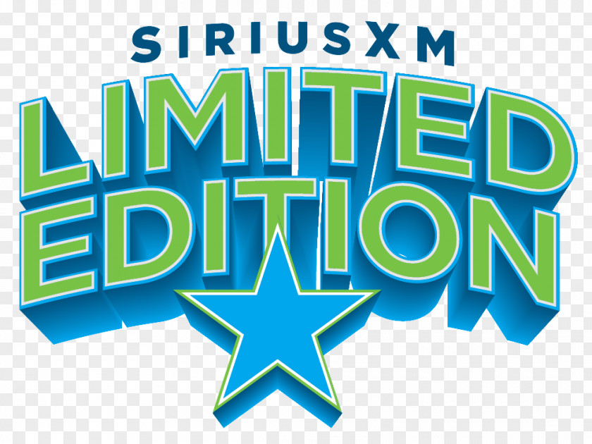 Logo Sirius XM Holdings SiriusXM Canada Satellite Radio Urban View PNG