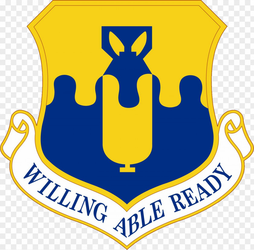 Military Ohio Air National Guard Of The United States New York PNG