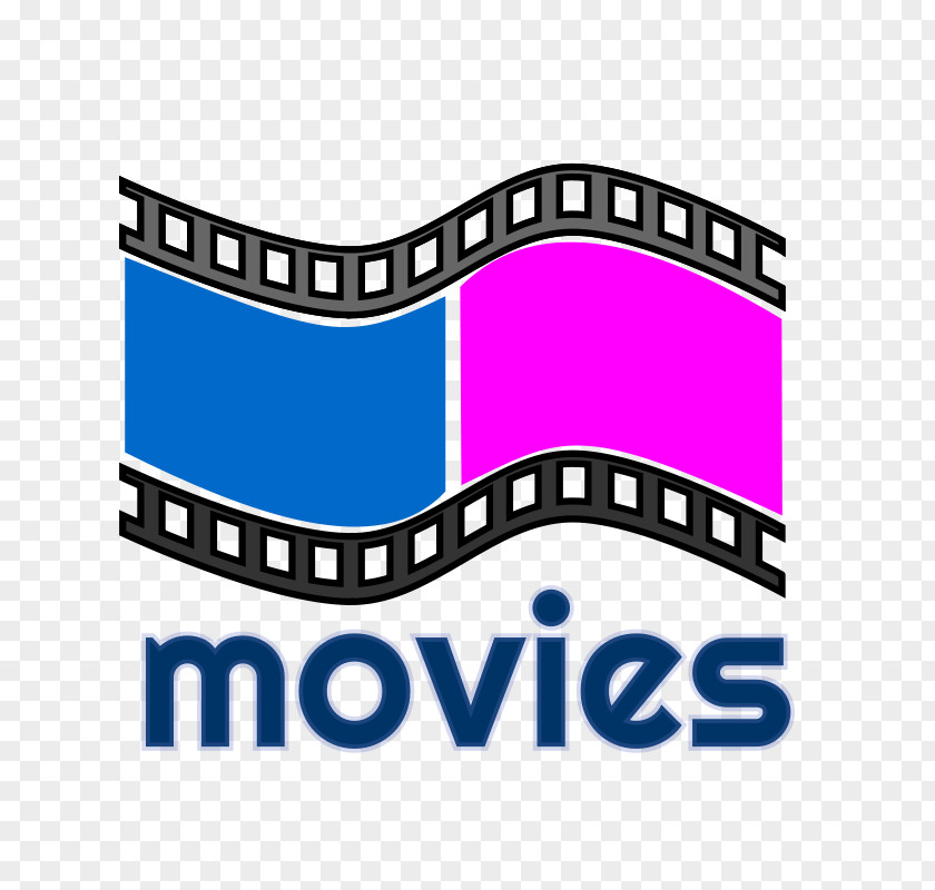 Movie Money Cliparts Film Cinema Clip Art PNG