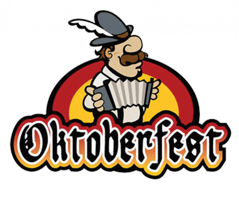 Oktoberfest Munich Beer German Cuisine Bratwurst PNG