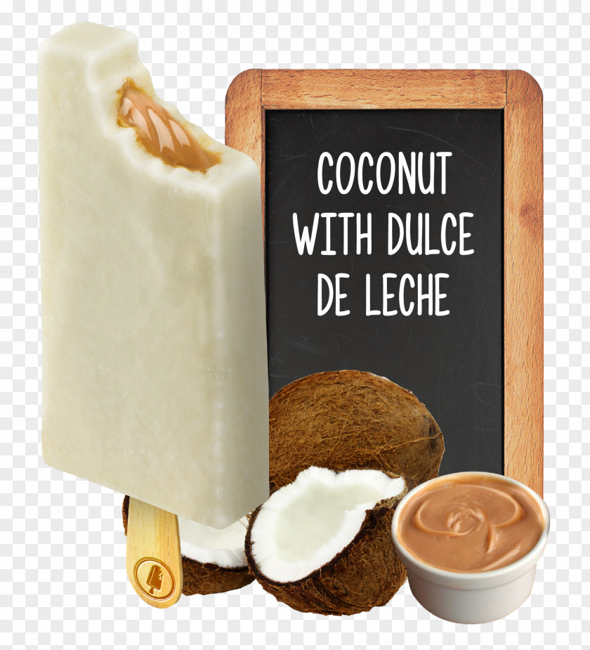 Pan De Maiz Con Leche Coco Dairy Products Cream Gluten-free Diet Dulce PNG