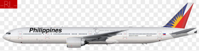 Philippine Airlines Boeing 737 Next Generation 777 767 757 Airbus A330 PNG