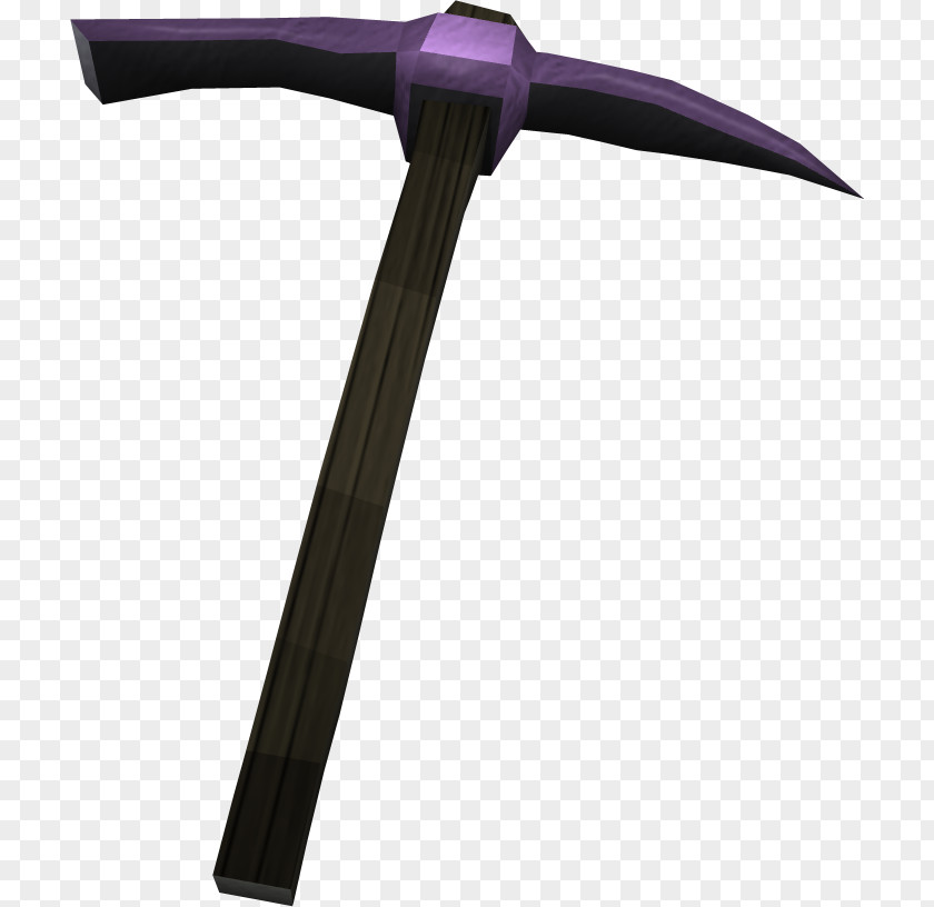 Pickaxe Picture Wiki Tool Clip Art PNG