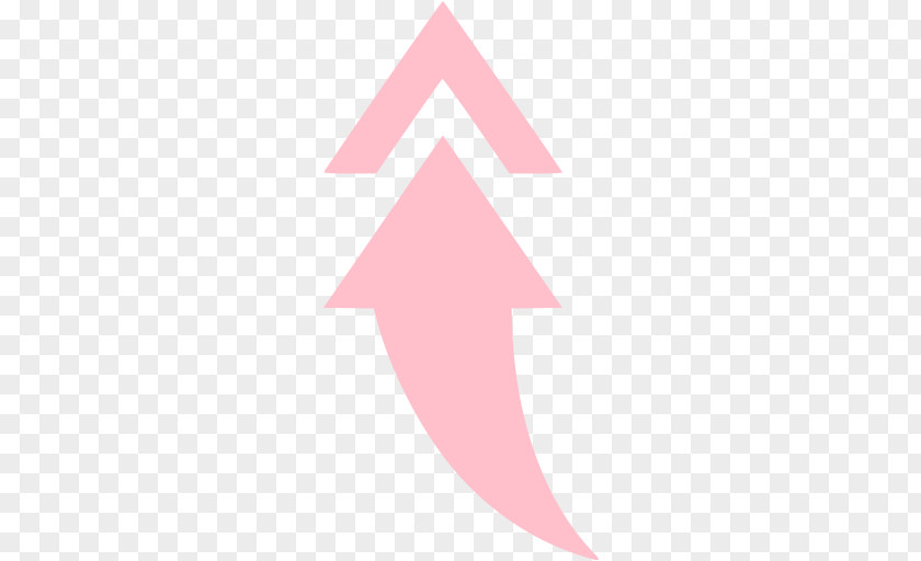 Pink Arrow Gallery Yopriceville Toolbar Shortcut Button PNG
