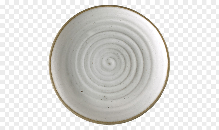 Plate Ceramic Bowl Smoked Salmon Gazpacho PNG