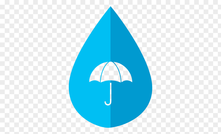 Rain Drop Clip Art PNG