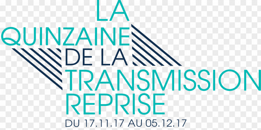 Rendez Vous Empresa Reprise D'entreprise Direction Générale Des Entreprises France Pilotage PNG