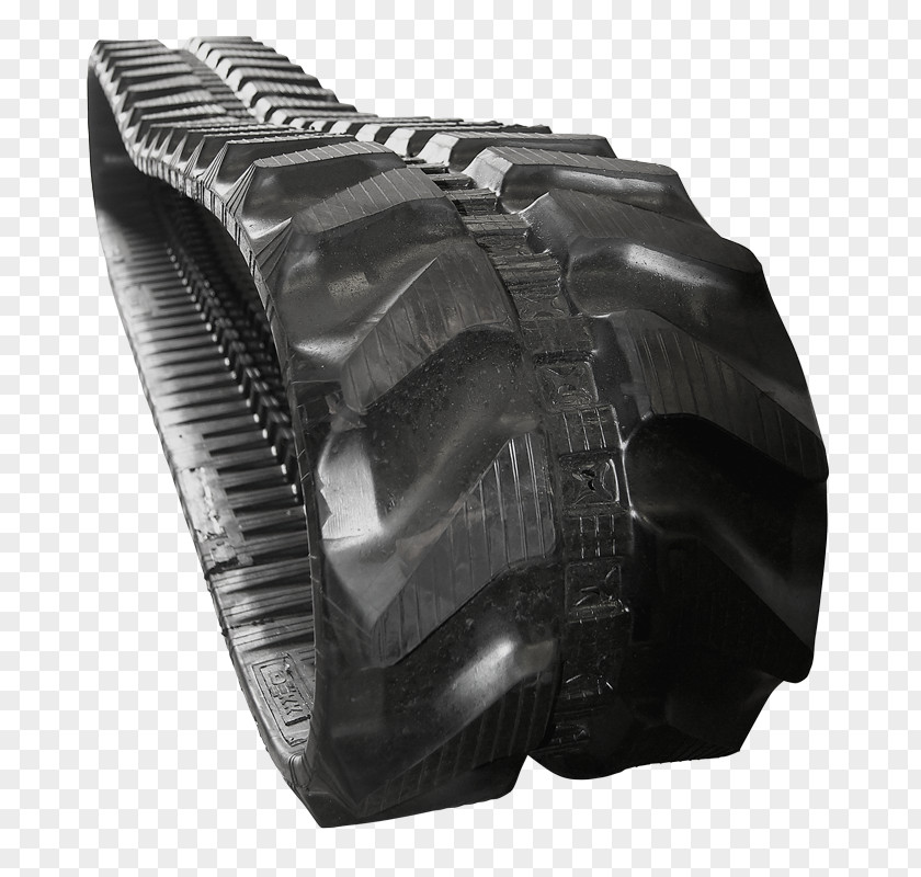 Rubber Products Tread Tire Synthetic PNG