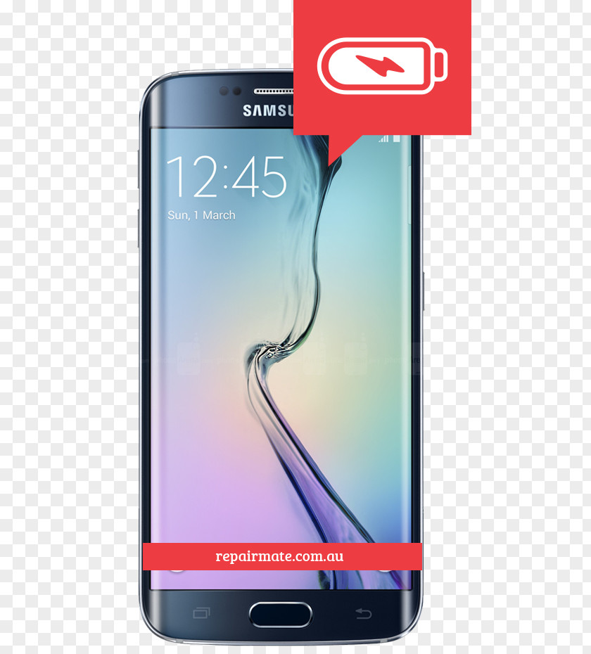 Samsung Edge Tranparant Galaxy S6 GALAXY S7 32 Gb PNG