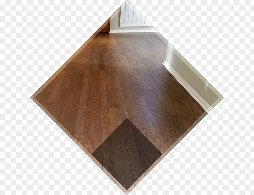 Sand Floor Wood Stain Varnish Plywood PNG