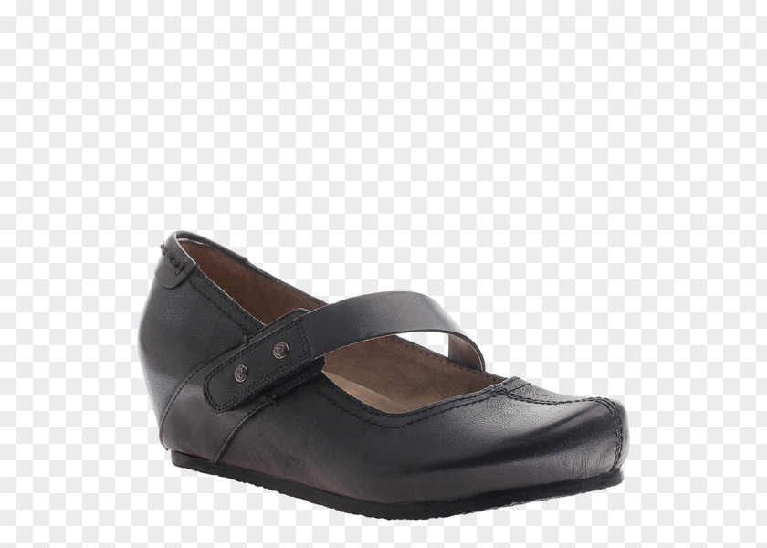 Sandal Wedge Slip-on Shoe Boot PNG