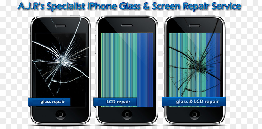 Screen Crack Feature Phone Smartphone IPhone 3GS PNG