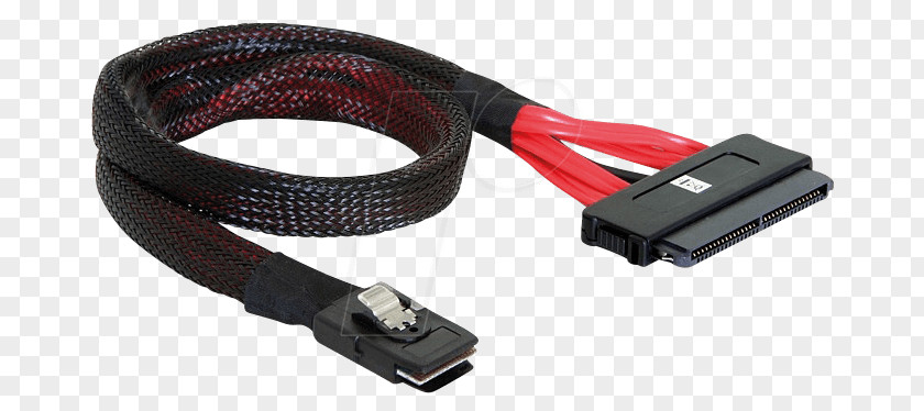 Serial Cable Electrical Network Cables HDMI IEEE 1394 PNG