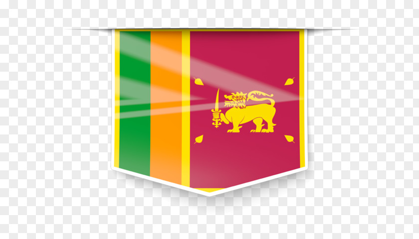 Sri Lanka China Summer Olympic Games Brand PNG