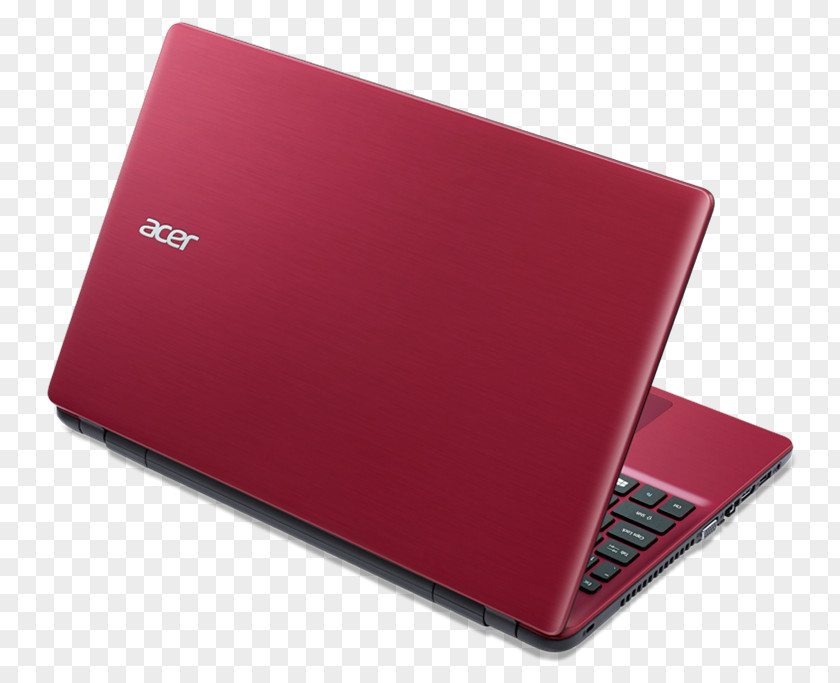 Student Laptop Acer Aspire Notebook ES1-531 PNG