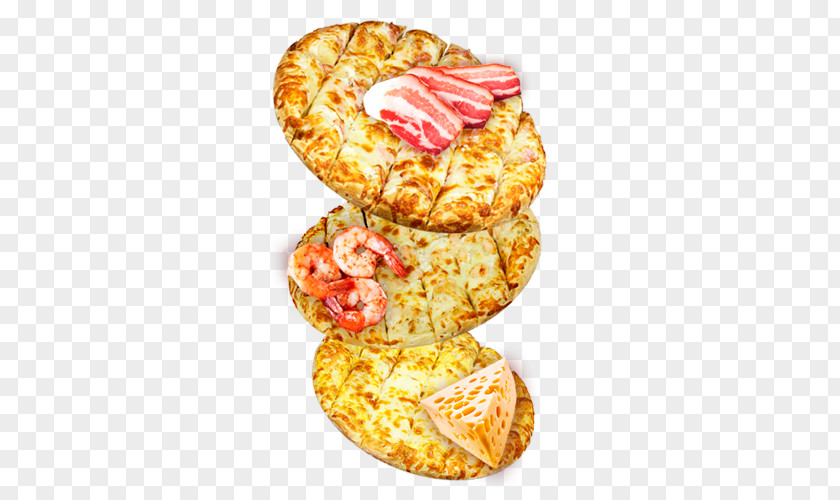 Sushi And Pizza Delivery Fast FoodPizza Yam Box PNG