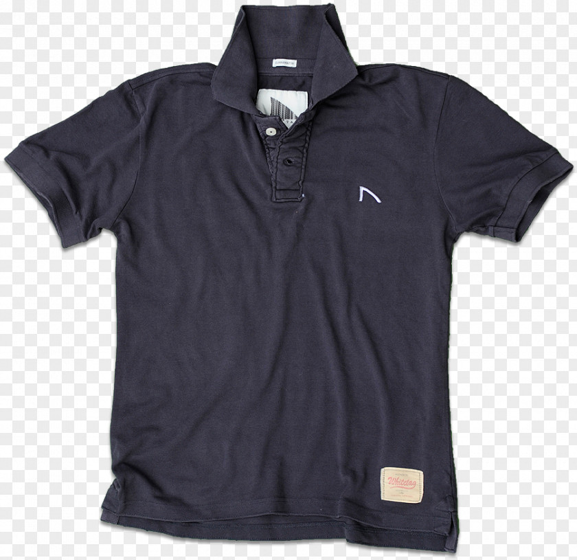 T-shirt Polo Shirt Clothing Jacket PNG