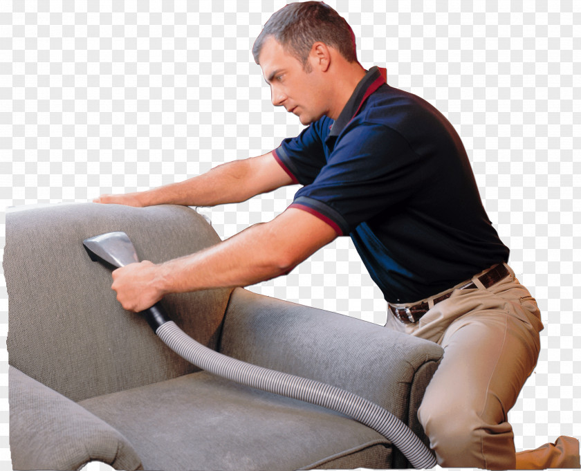 Taobao Carpet Cleaning Upholstery Furniture Couch PNG