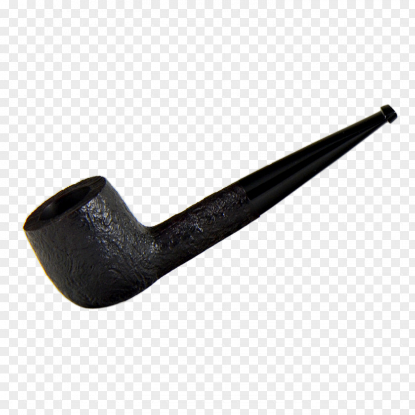 Tobacco Pipe Бриар Peterson Pipes Alfred Dunhill Cigarette Holder PNG