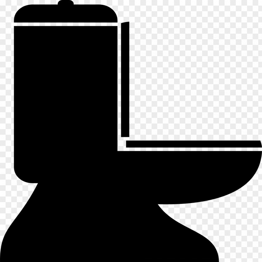 Toilet Public Bathroom Clip Art PNG