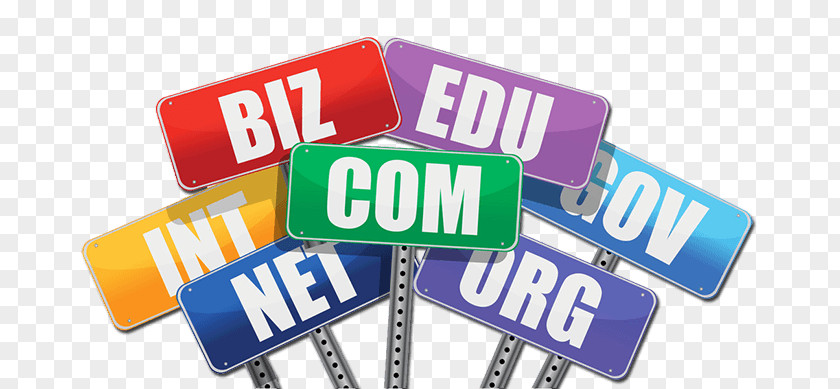World Wide Web Domain Name Hosting Service Country Code Top-level .com PNG