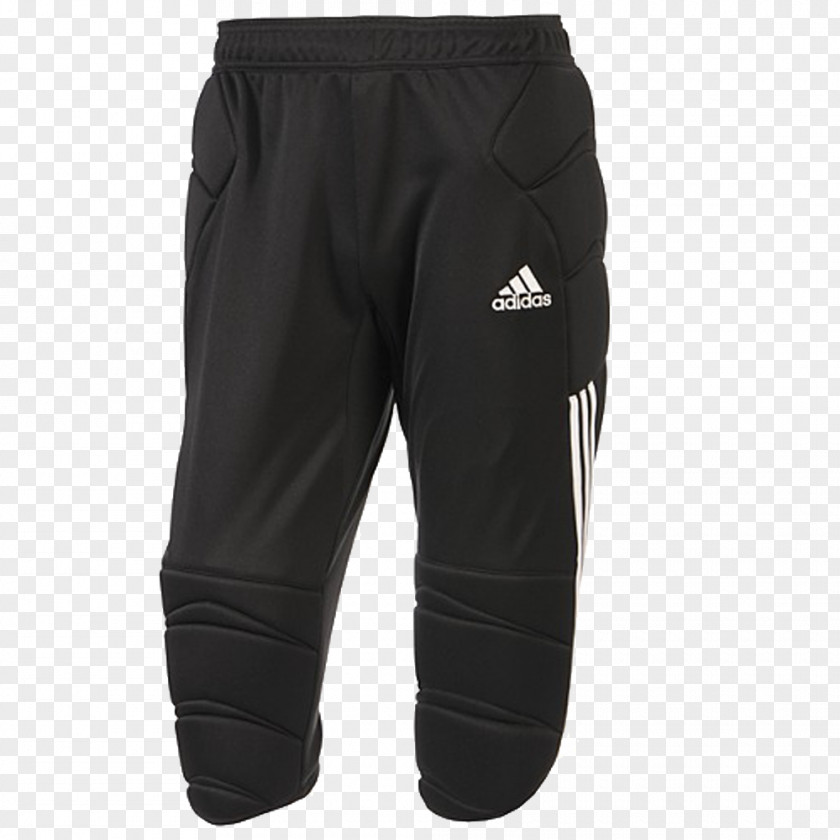 Adidas Goalkeeper Clothing Jersey Reusch International PNG