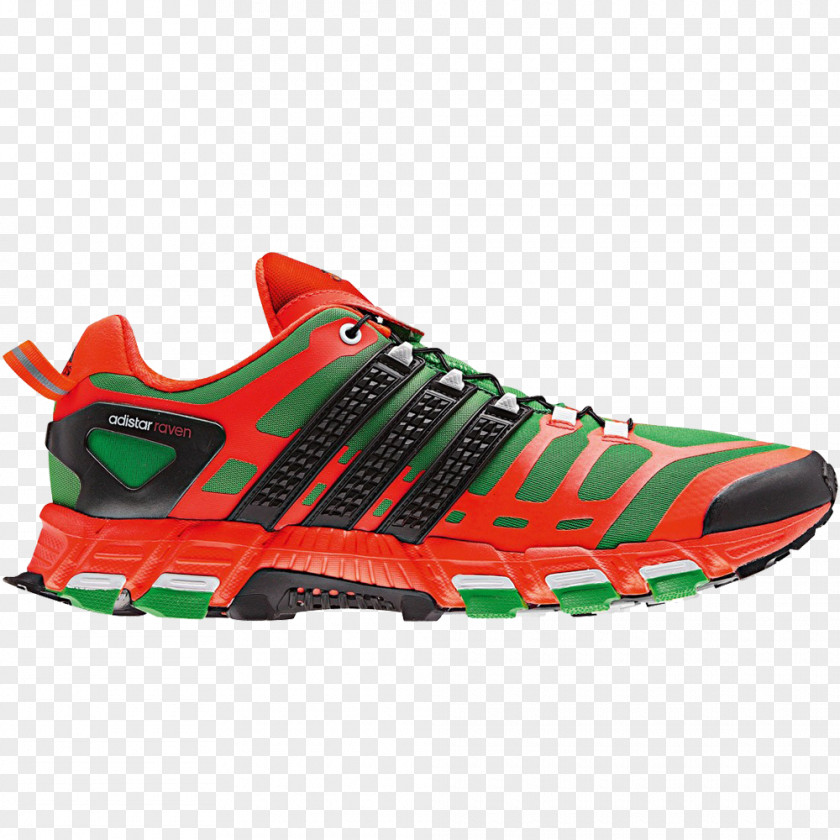 Adidas Sneakers Shoe Trail Running PNG