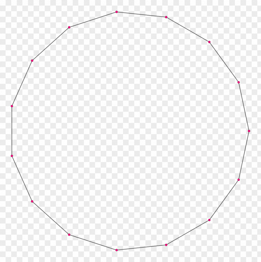 Angle Regular Polygon Geometry Simple Star PNG