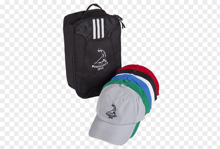 Backpack Protective Gear In Sports Bag Baseball PNG