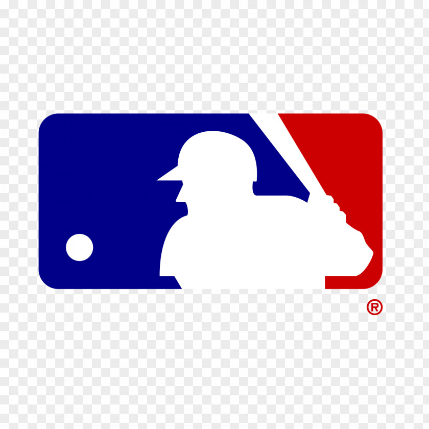 Baseball MLB World Series 2018 Major League Season MLB.com PNG