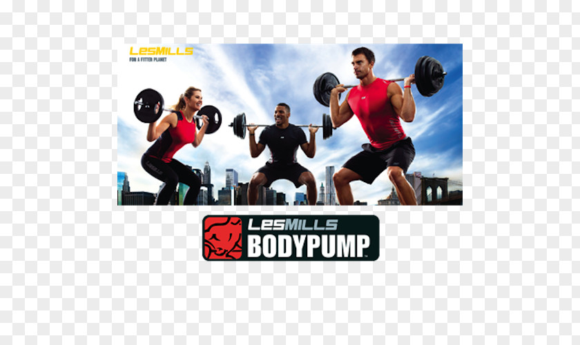 Bodypump BodyPump Exercise BodyAttack Fitness Centre Les Mills International PNG