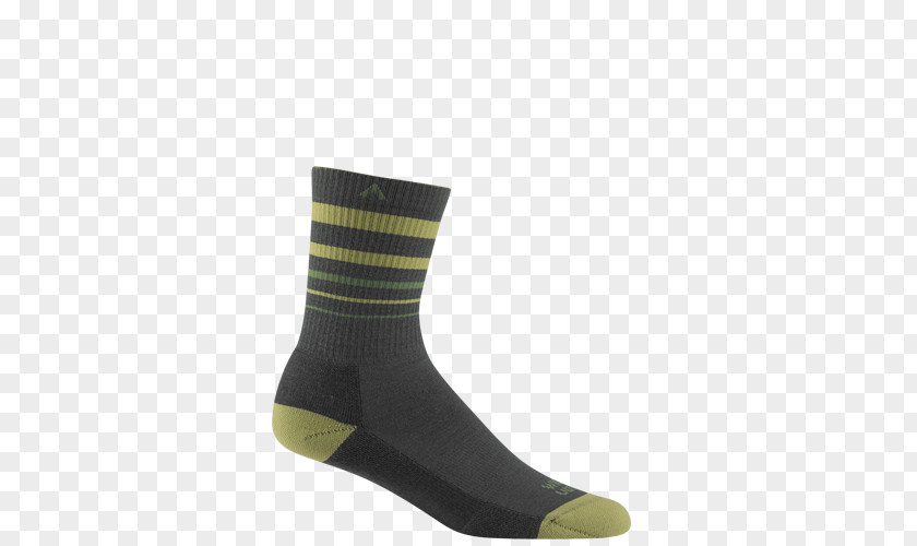 Boot Socks Crew Sock Shoe PNG