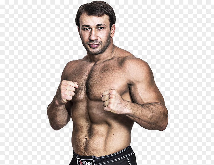 Boxing Pavel Zhuravlev Kickboxing Final Fight Championship Ultimate Fighting PNG