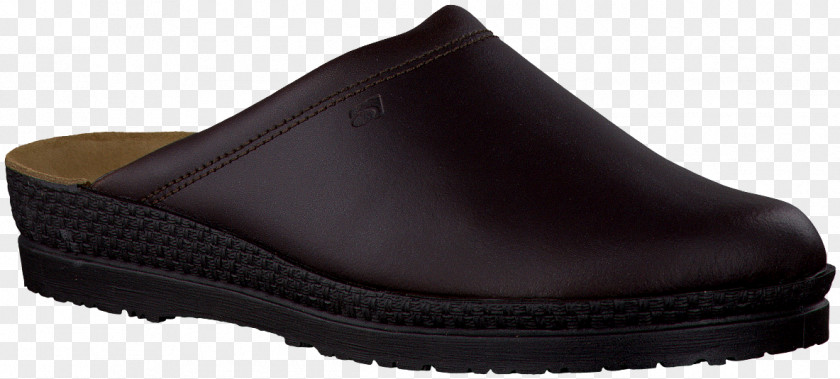 Brown Puma Shoes For Women Clog Slip-on Shoe Cross-training Walking PNG