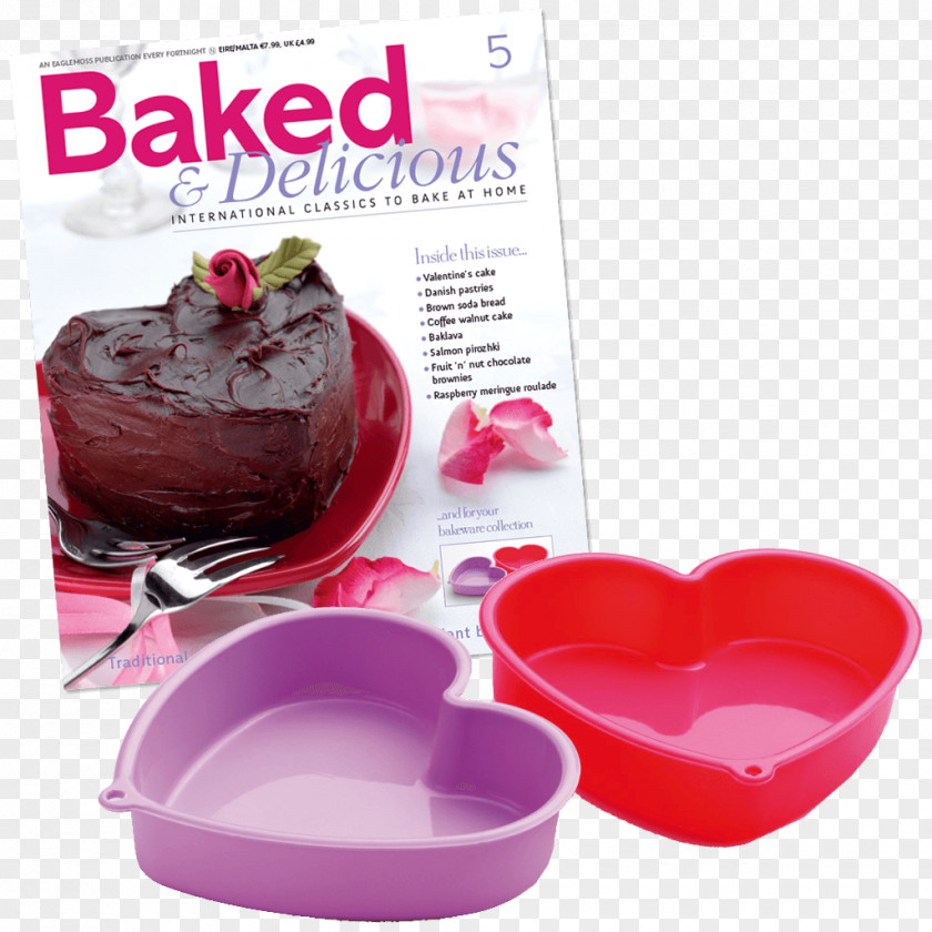 Cake The Best Of Baking. Muffin Mold PNG