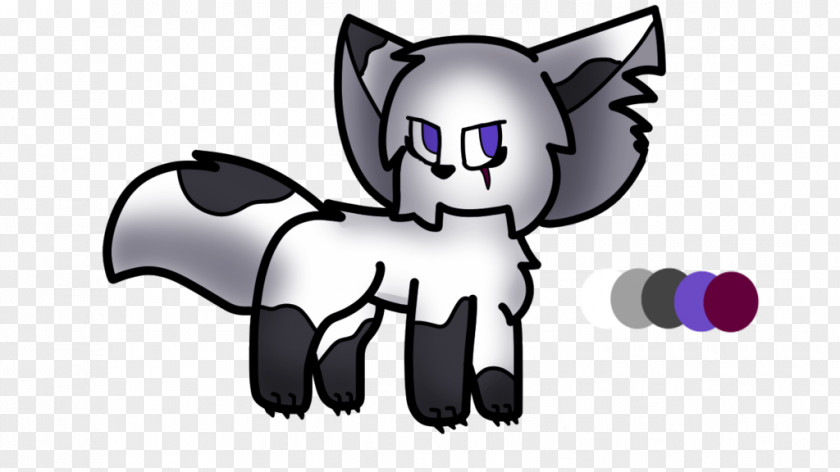 Cat Horse Pony Legendary Creature Dog PNG