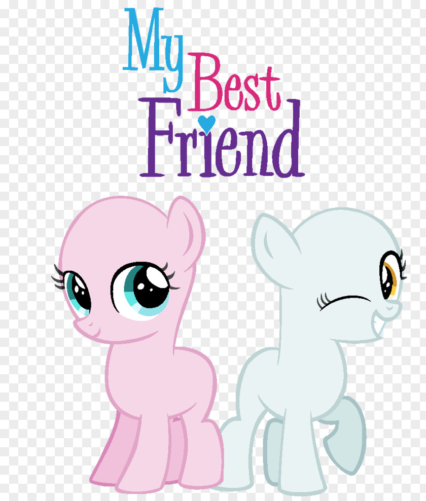 Cat My Little Pony: Equestria Girls DeviantArt Friendship PNG