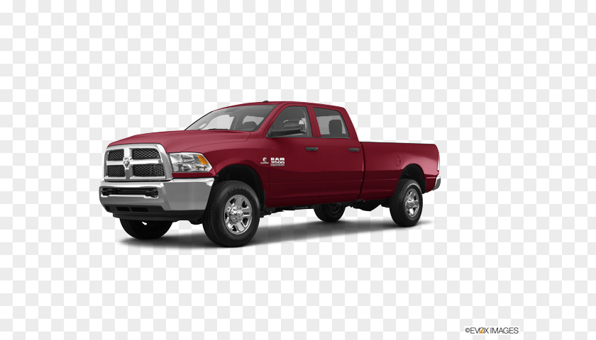 Chevrolet 2011 Silverado 2500HD 2016 1500 Car 3500HD PNG