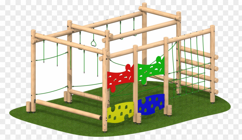 Child Playground Swing Picture Frames PNG
