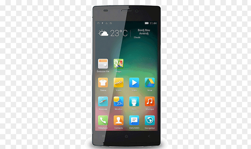 Chip A8 Condor Algeria Mobile Phones Smartphone Firmware PNG