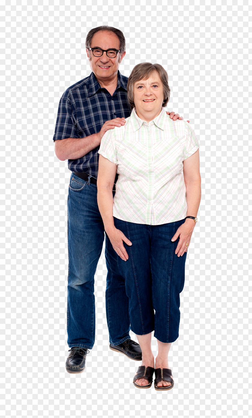 Couple Image Resolution Woman PNG