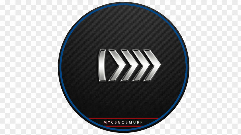 Csgo Logo Symbol Brand PNG