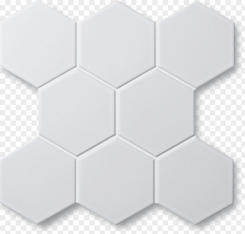 Decorative Brick Floor Mosaic Porcelain Tile Glass PNG