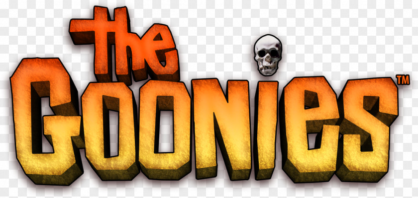 Desert Diamond Casino & Hotel Game Miami Valley Gaming The Goonies Slot Machine PNG machine, clipart PNG